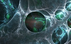 2014 03 21 Plastic e-black.jpg